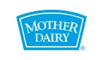 Kota Stone Clients Mother Dairy