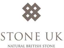 Stone Uk Ltd, England