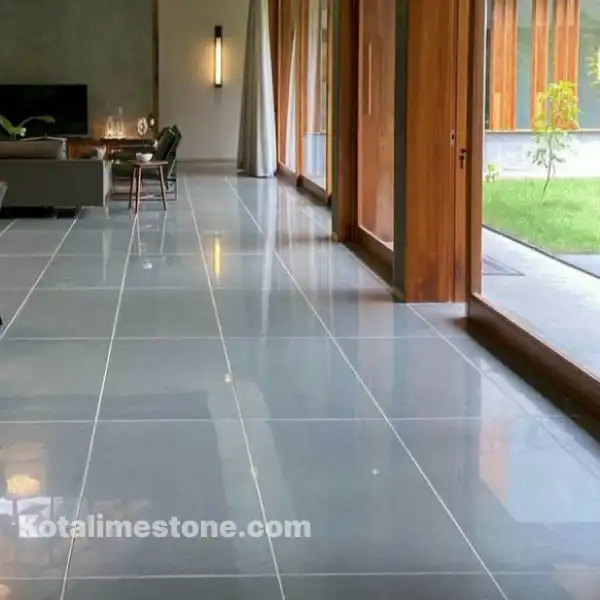 Kota Stone Price and Rates