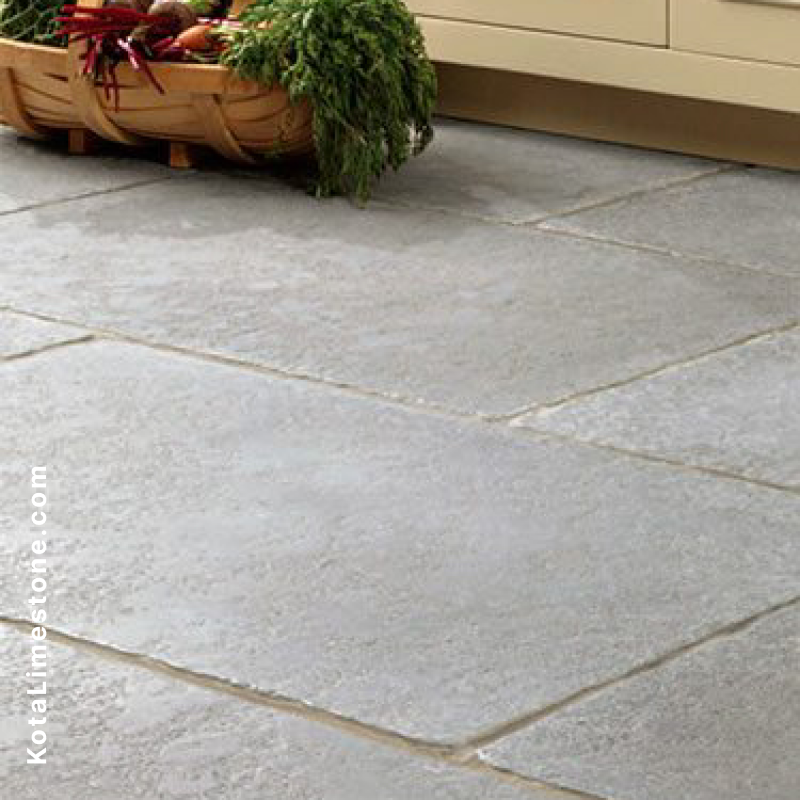 Kota Stone Flooring Designs Floor Roma